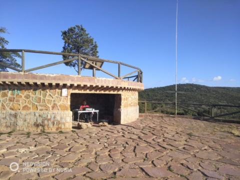Fotografía EB5URB 005