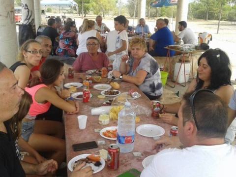Fotografía EB5URB 006