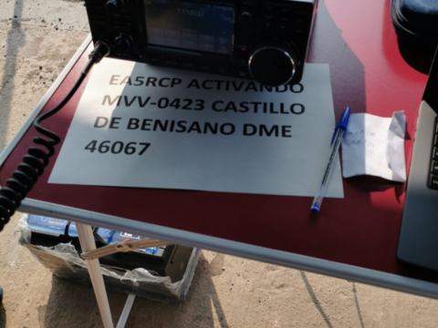 Fotografía EB5URB 013