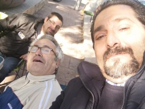Fotografía EB5URB 029