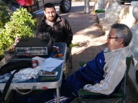 Fotografía EB5URB 031