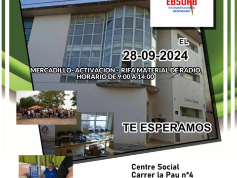 Fotografía EB5URB 037