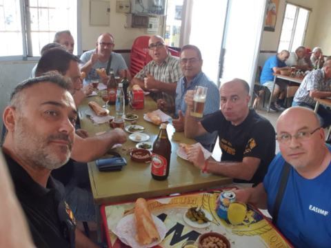 Fotografía EB5URB 041