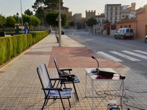 Fotografía EB5URB 048