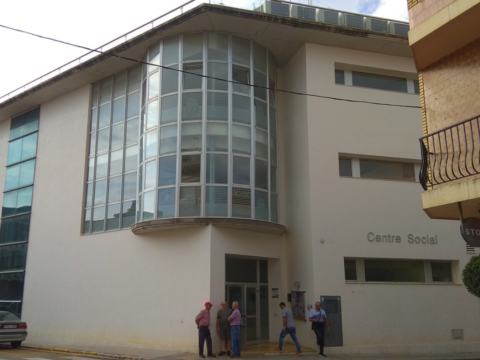 Fotografía EB5URB 068