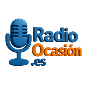 radioocasion